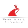 Werner & Mertz