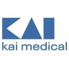 KAI Medical