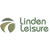 Linden Leisure (Elite)