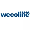 Wecoline